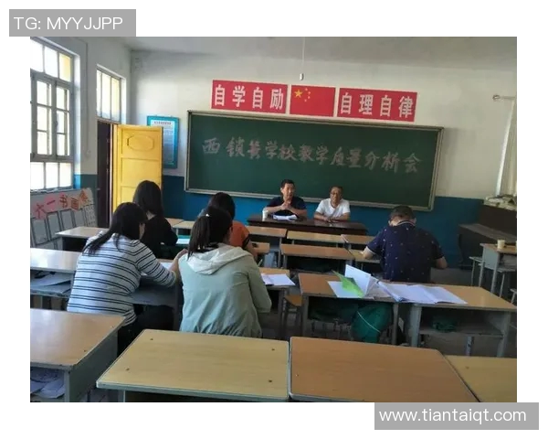 成都篮球队在联合会杯中的技术表现分析与点评