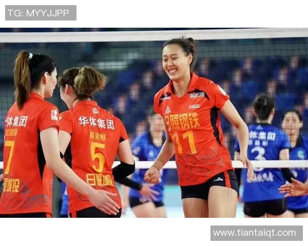 成都排球队实力崛起排球实力排行榜中荣登第九名