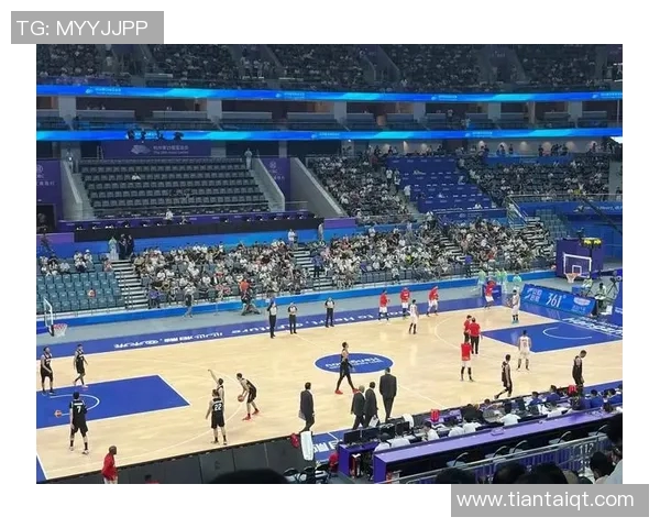 杭州亚运会篮球积分榜更新杭州队以88分稳居榜首引关注