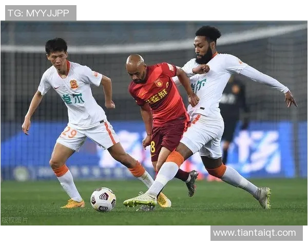 武汉排球队灵活性引发热议球迷与专家观点碰撞激烈