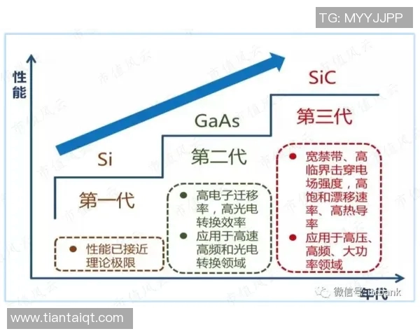 西安排球队反击战术的创新与发展全景解析