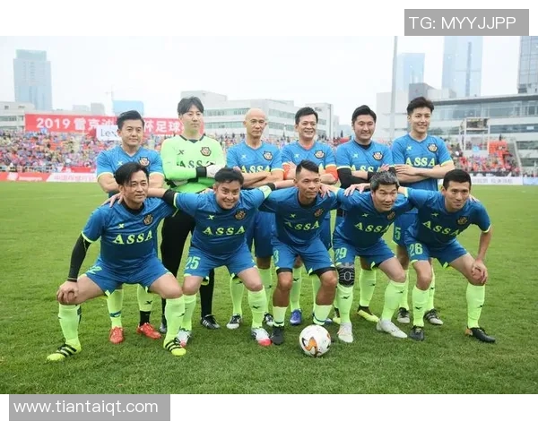 足球明星协会官网全新上线探索足球明星背后的故事与成就