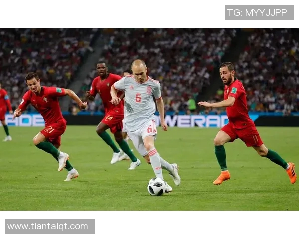 足球明星在赛场上的心理素质与精神状态对比赛表现的影响分析