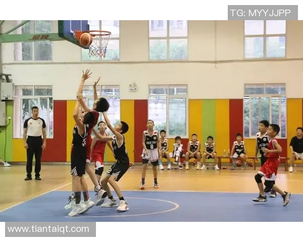 重庆篮球队在全国锦标赛中的灵活性表现值得关注与分析