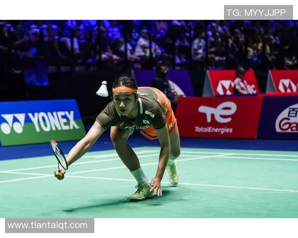 重庆羽毛球队在世锦赛中的节奏表现分析与启示