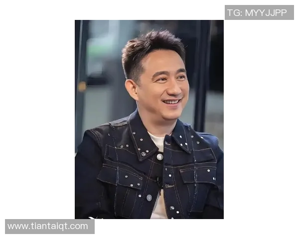 黄磊专访：畅谈网球生涯与心路历程的精彩回顾