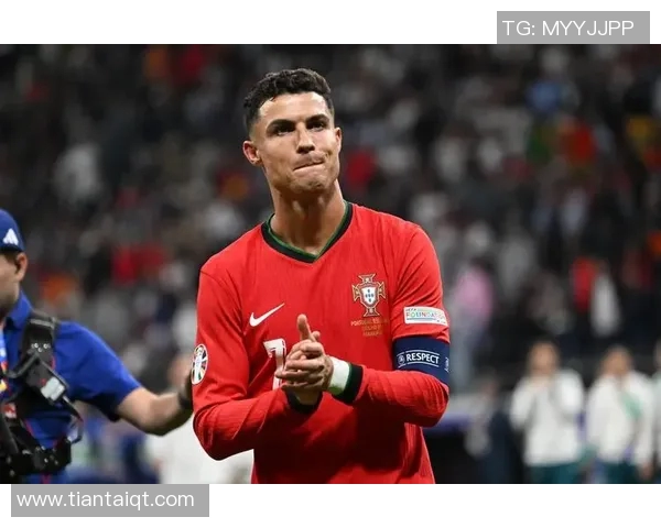 2023年足球明星最新数据排名揭晓谁是足坛之巅的王者