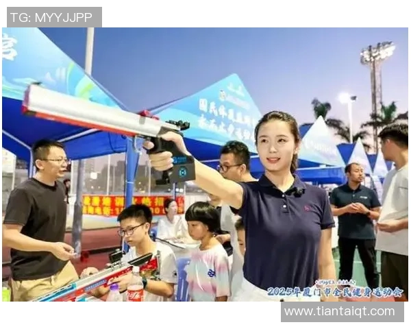 专访周磊揭秘网球成功秘诀与职业生涯背后的故事