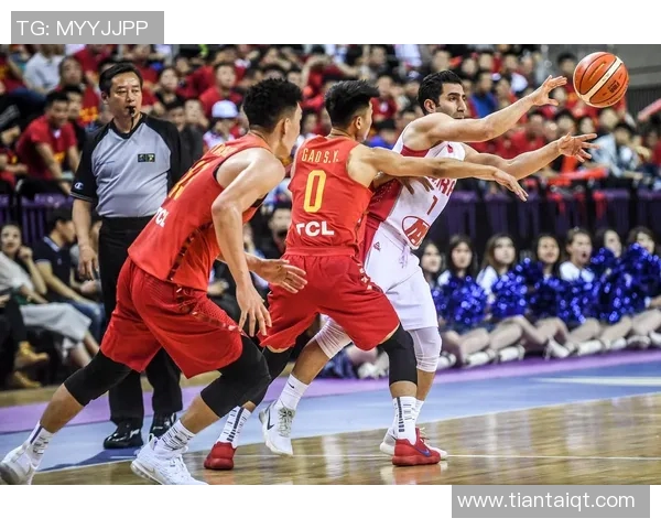 南京篮球队灵活性排名第五彰显实力与潜力引发关注