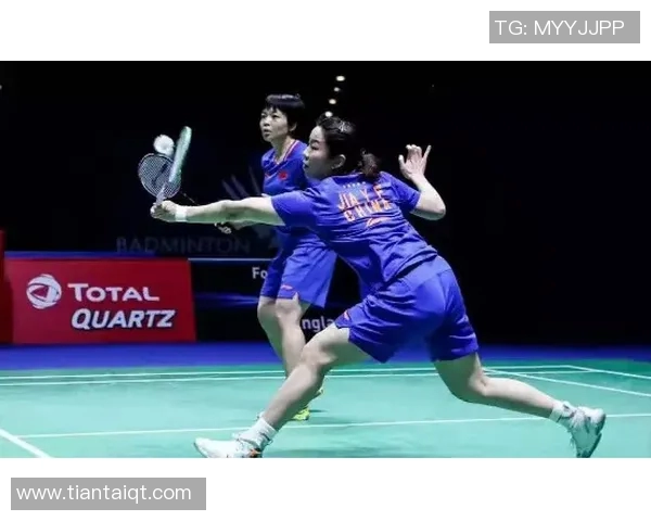 南京羽毛球队的阵地战解析与未来发展展望