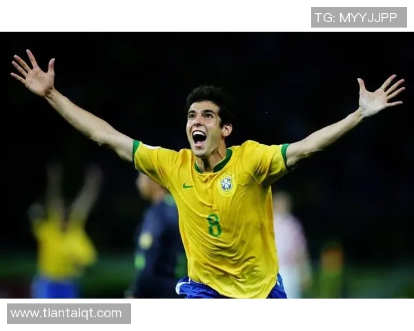 恩施地区足球明星的名字及其成就盘点与介绍