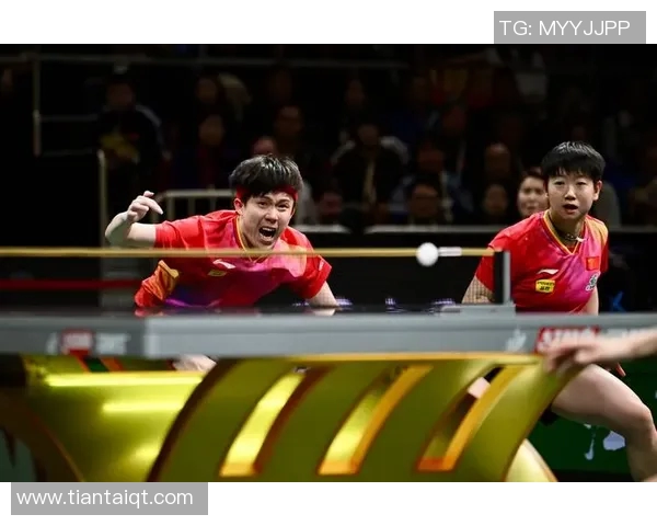 成都羽毛球队在世界杯预选赛中以57分稳居积分榜首位 成都羽毛球队在世界杯预选赛中以57分稳居积分榜首位