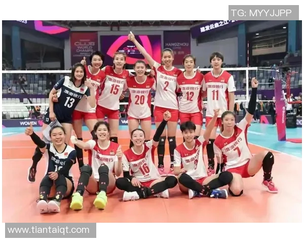 成都排球队积分榜领先以57分稳居第一名展现强劲实力