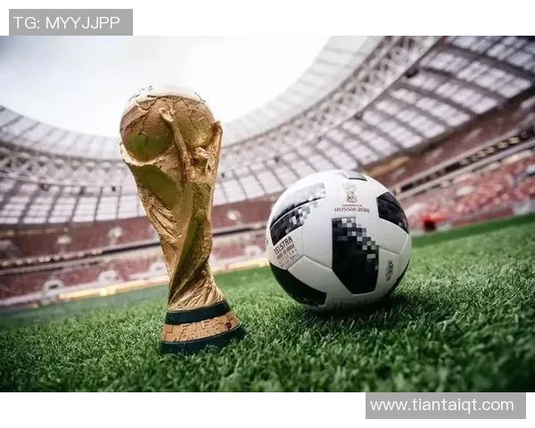 杭州网球队在世界杯预选赛中以88分稳居积分榜首位