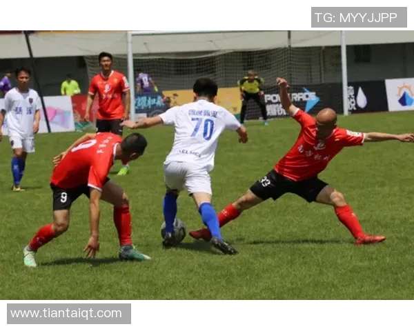 杭州足球队荣登足球节奏排行榜第四位展现强劲实力与潜力