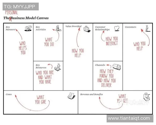 武汉网球队在欧锦赛中的技术表现分析与点评