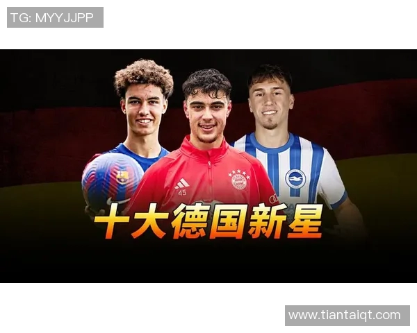 武汉足球队崛起之路：从默默无闻到钻石联赛的璀璨之星