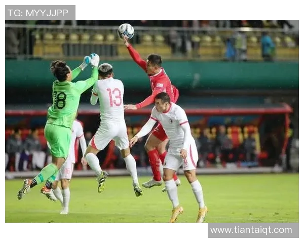 游艇上的足球明星都有哪些令人瞩目的名字和传奇故事