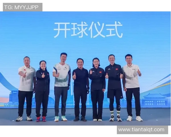 羽毛球灵活性榜单揭晓成都羽毛球队荣获第二名殊荣