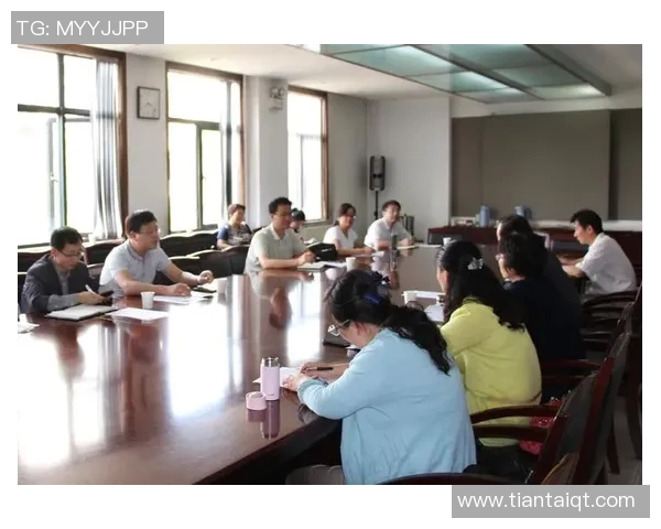 西安网球队团队协作引发热议球员间配合与沟通问题亟待解决