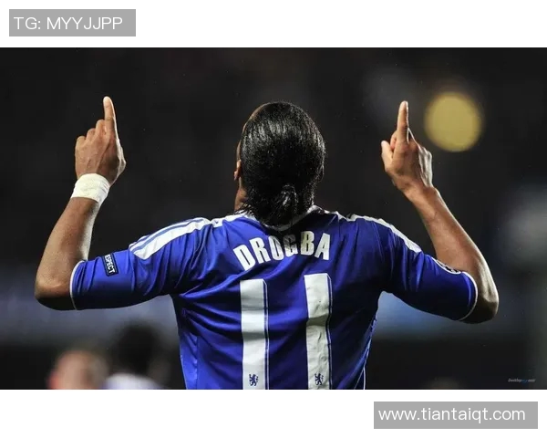 足球传奇哈吉的辉煌生涯与个人成就全解析 足球传奇哈吉的辉煌生涯与个人成就全解析