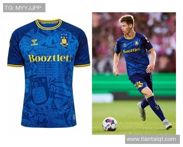 足球明星球衣赠送活动开启让球迷与偶像更亲近的机会来了