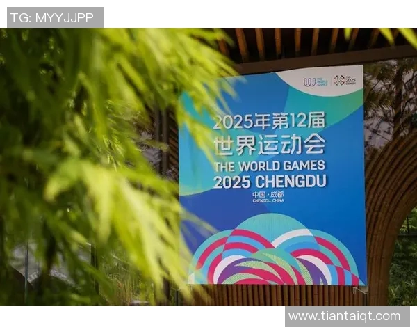 成都乒乓球队耐力争议引发热议球迷与专家各执己见