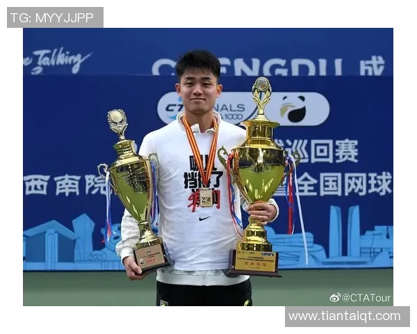 成都与杭州网球队赛后复盘分析团队配合与战术执行的关键因素 成都与杭州网球队赛后复盘分析团队配合与战术执行的关键因素