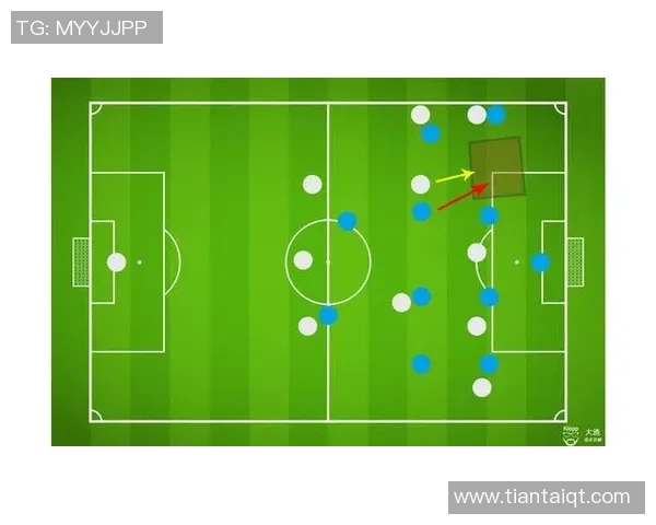 广州足球队在冠军赛中的节奏表现分析与战术解读