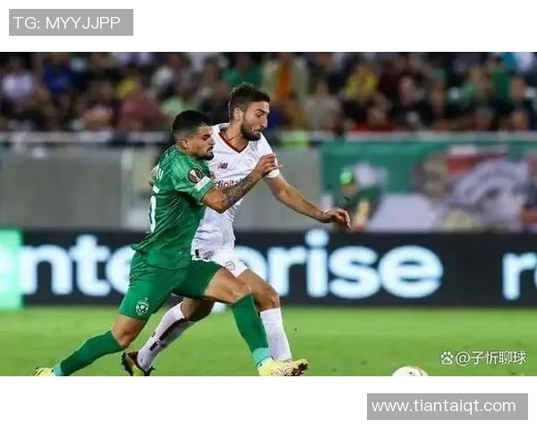 广州排球队的耐力训练与比赛表现深度探讨