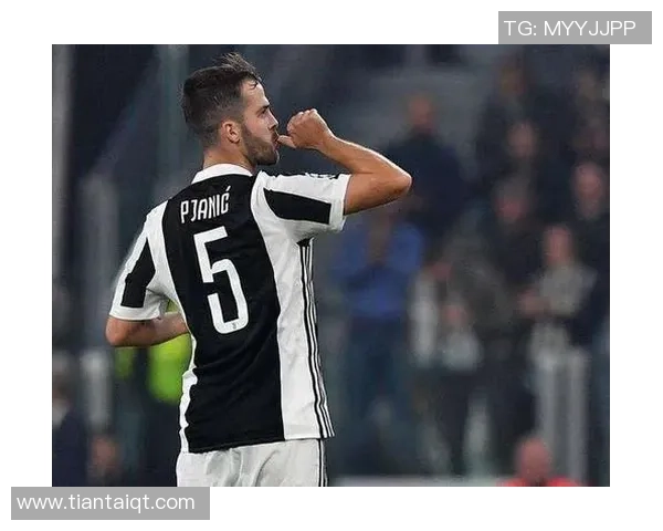 德国当代足球明星的崛起与影响力分析及未来发展趋势探讨