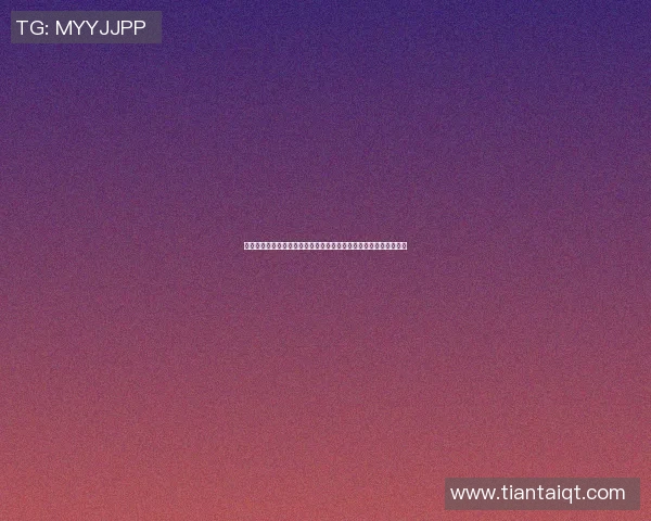 昨日离世的足球明星引发全球哀悼他的传奇生涯和影响力将永载史册