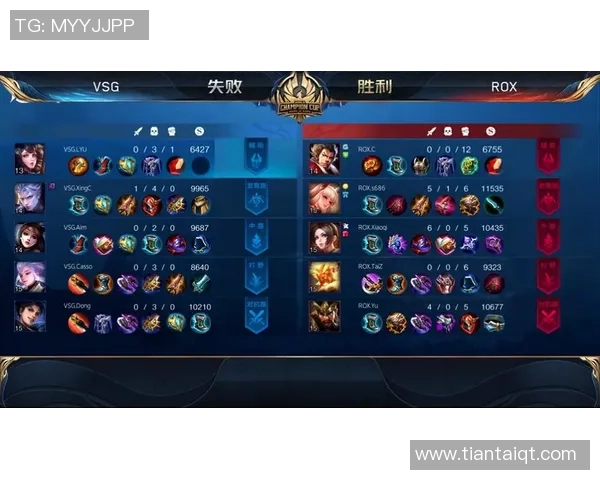 成都羽毛球队在挑战赛中以61分稳居积分榜首位展现强劲实力