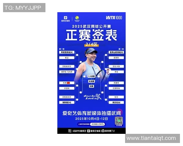 权威发布网球实力榜单揭示顶尖选手竞争格局与未来趋势