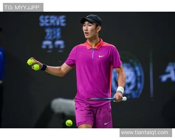 成都网球队在邀请赛中的速度表现分析与点评