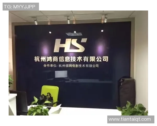 杭州羽毛球队运营模式解析与发展趋势探讨