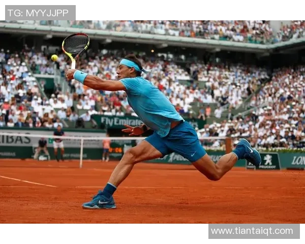 杭州网球队耐力训练揭秘：提升竞技水平的关键因素与方法探讨