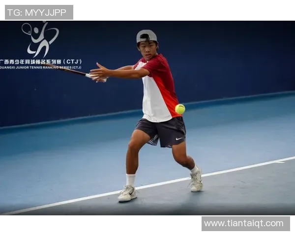 北京网球队在全国网球团队协作排行榜中荣获第三名的佳绩分析 北京网球队在全国网球团队协作排行榜中荣获第三名的佳绩分析