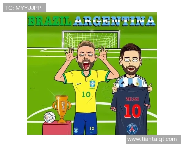 多人足球明星头像男生的魅力与风采展现