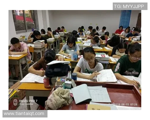 意外收获足球天才少年开启我的人生新篇章 意外收获足球天才少年开启我的人生新篇章