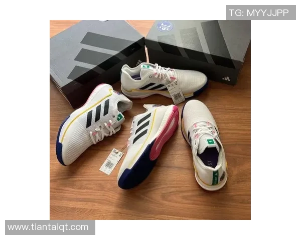 排球装备选购指南：精选优质球拍推荐与购买技巧分享