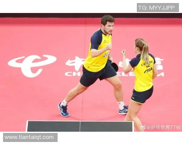 成都网球队在世界杯中的比赛经验与表现分析