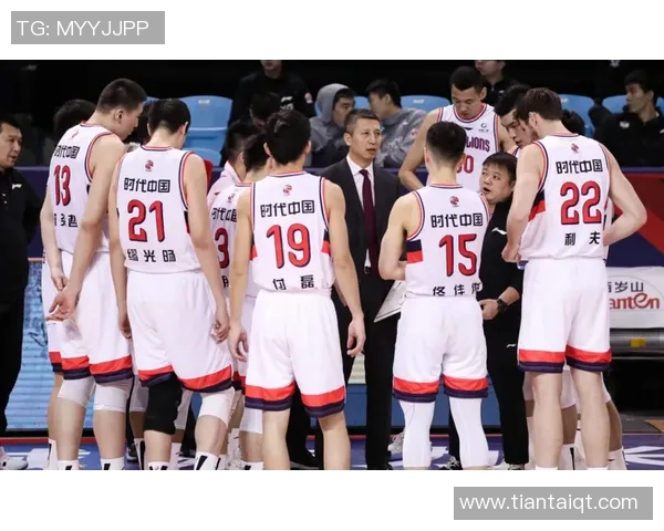 西安篮球队崛起之路：从默默无闻到世界杯舞台的辉煌历程