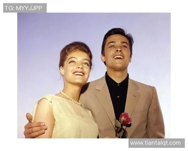 足球明星阿兰的妻子揭秘她的生活与事业成就