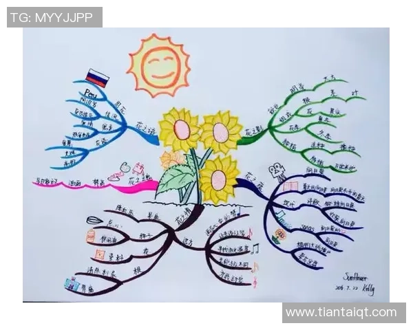 陈军的羽毛球人生深度对话探索运动背后的坚持与梦想 陈军的羽毛球人生深度对话探索运动背后的坚持与梦想