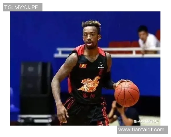 南京网球队在邀请赛中以73分稳居积分榜首位