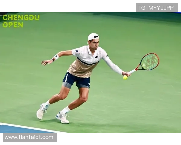 成都网球队荣登全国网球比赛经验排行榜第二名的背后故事