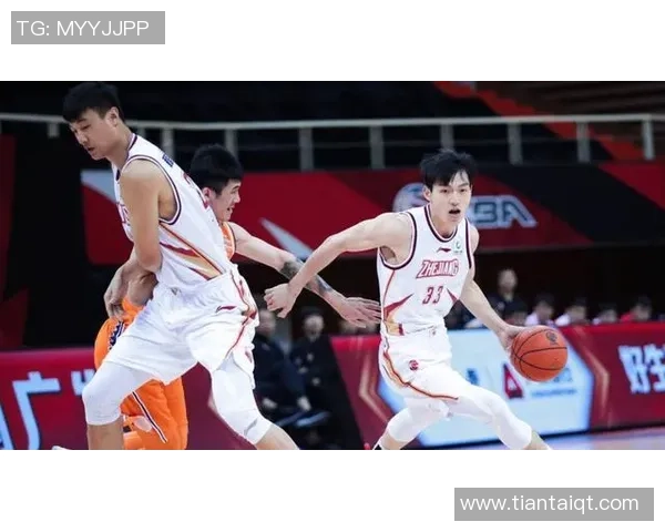 杭州乒乓球队在洲际杯中的默契配合与战术执行分析