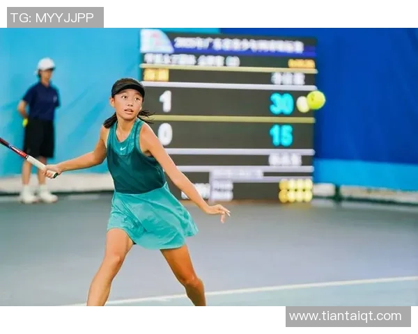 深圳网球队创新盯防策略探讨提升团队竞争力与战术灵活性