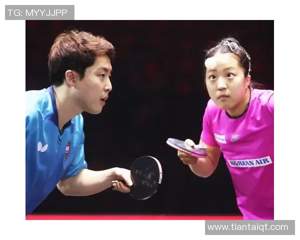 赛后分析：西安网球队与重庆网球队的战术对决与启示